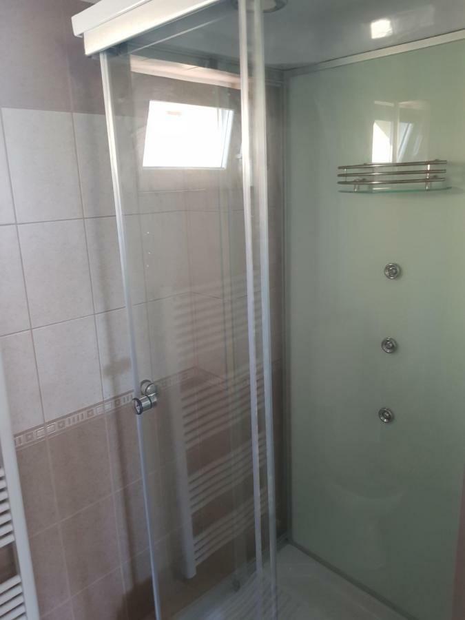 Pagrepe apartman Balatonvilagos Bagian luar foto